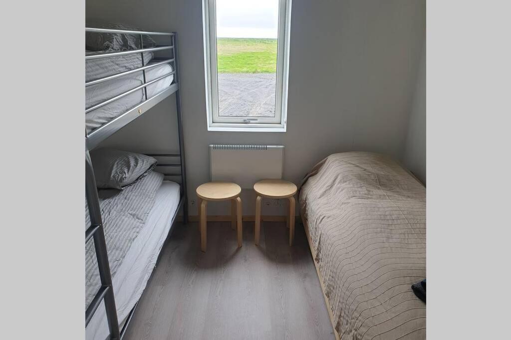 Arheimar 6 Cosy Holiday Home Arabaer 외부 사진