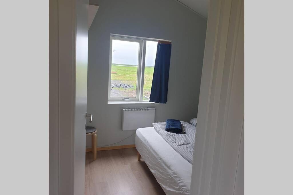 Arheimar 6 Cosy Holiday Home Arabaer 외부 사진
